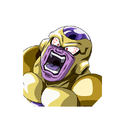 1024501