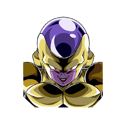1024511