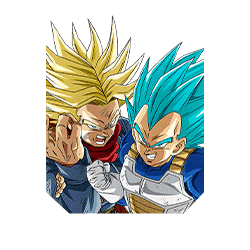 1024530