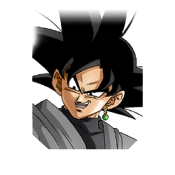 1024590