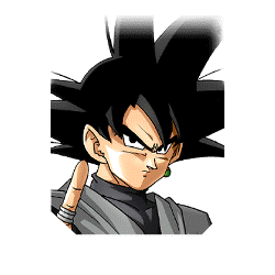 1024601