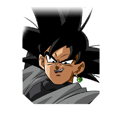 1024631
