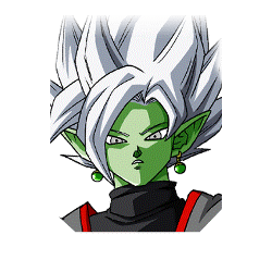 1024640