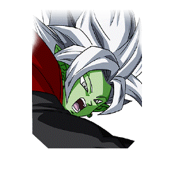 1024651
