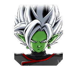 1024661