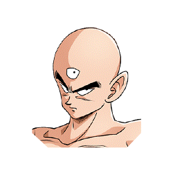 1024710