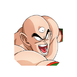 1024721