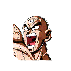 1024731