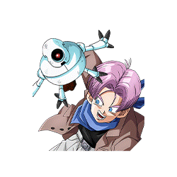1024770