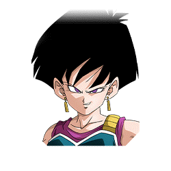 1024790