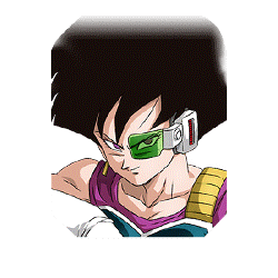 1024801