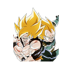 1024870