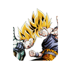 1024891