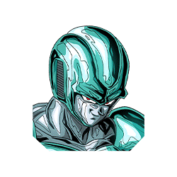 1024910
