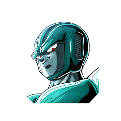 1024931