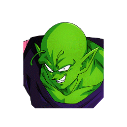 1024940