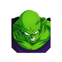 1024951