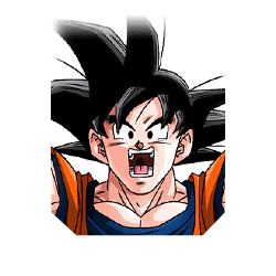 1025020