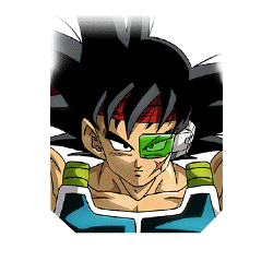 1025080