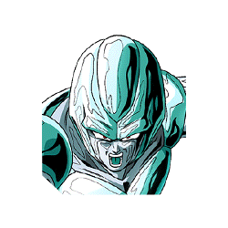 1025151