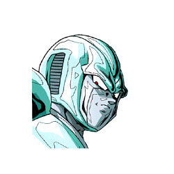 1025161