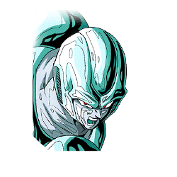 1025171