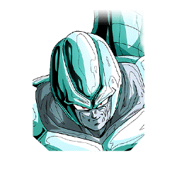 1025181