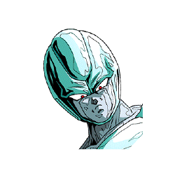 1025191