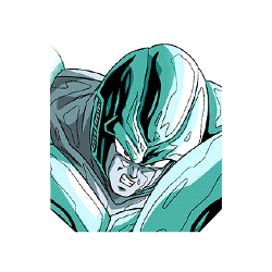 1025201