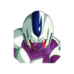 1025211