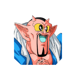 1025220