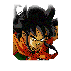 1025251