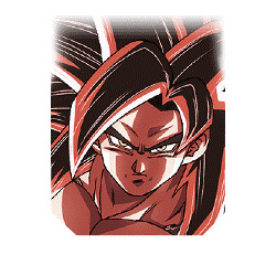 1025300