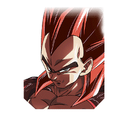 1025320