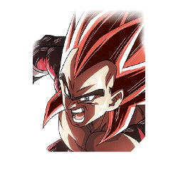 1025331