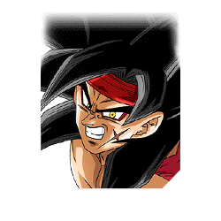 1025341