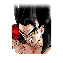 1025351