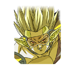1025400
