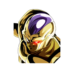 1025430