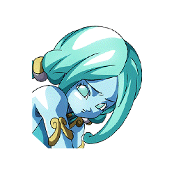1025450