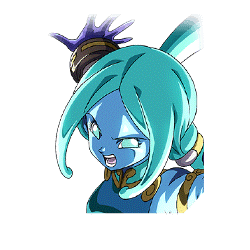 1025461