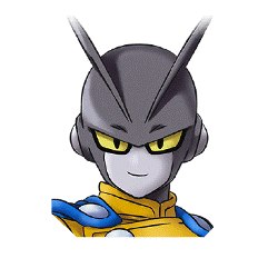 1025520