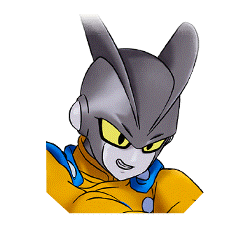 1025531