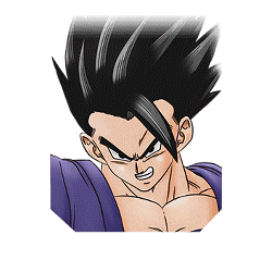 1025540