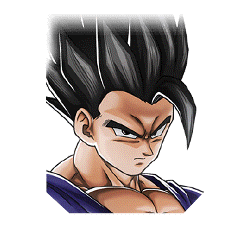 1025561