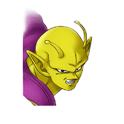 1025570