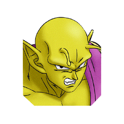 1025581