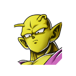1025591