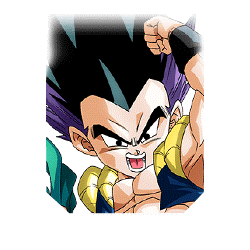 1025641