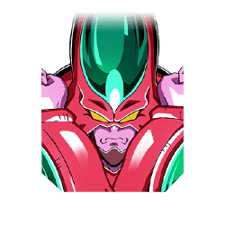 1025651